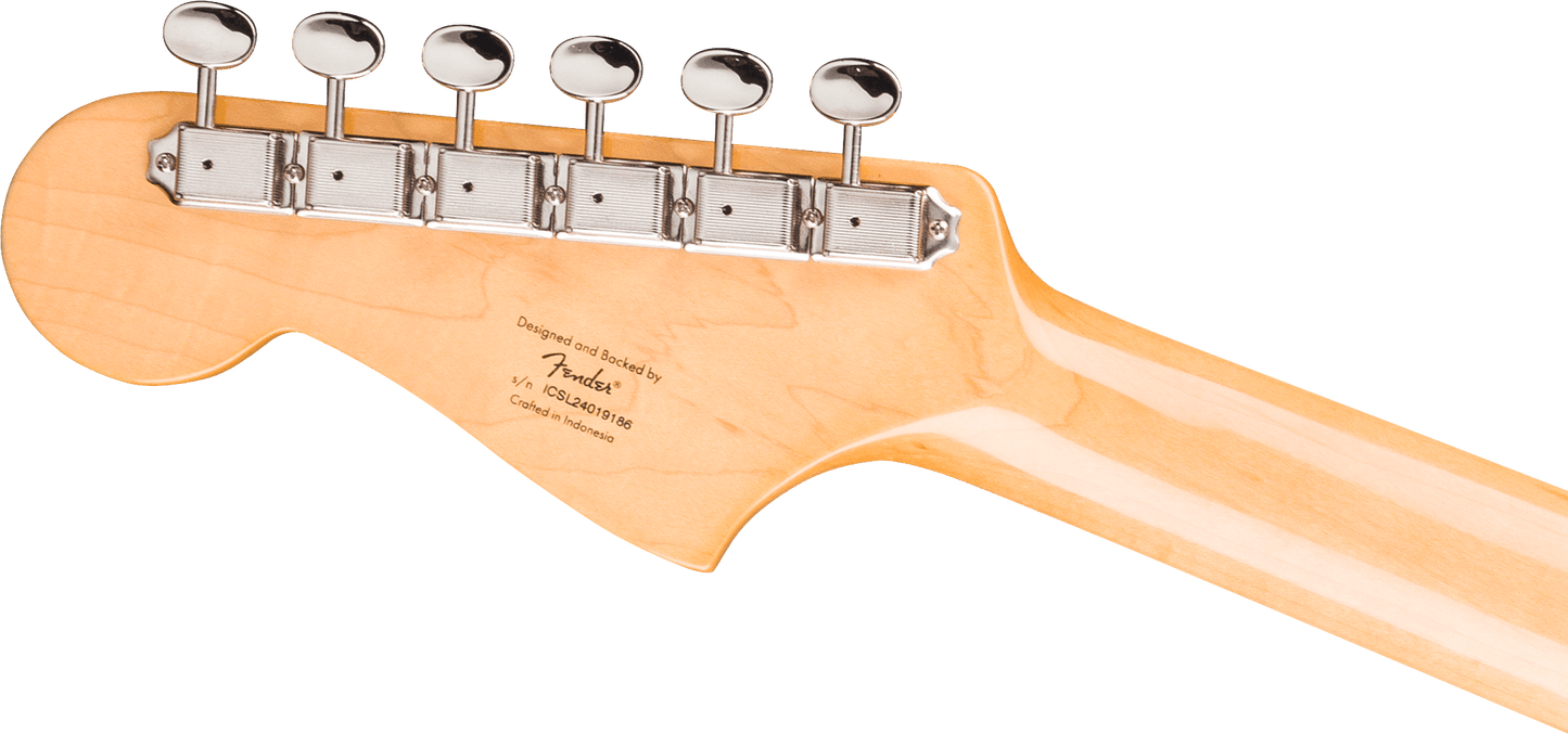 Limited Edition Classic Vibe™ 70s Jazzmaster®
