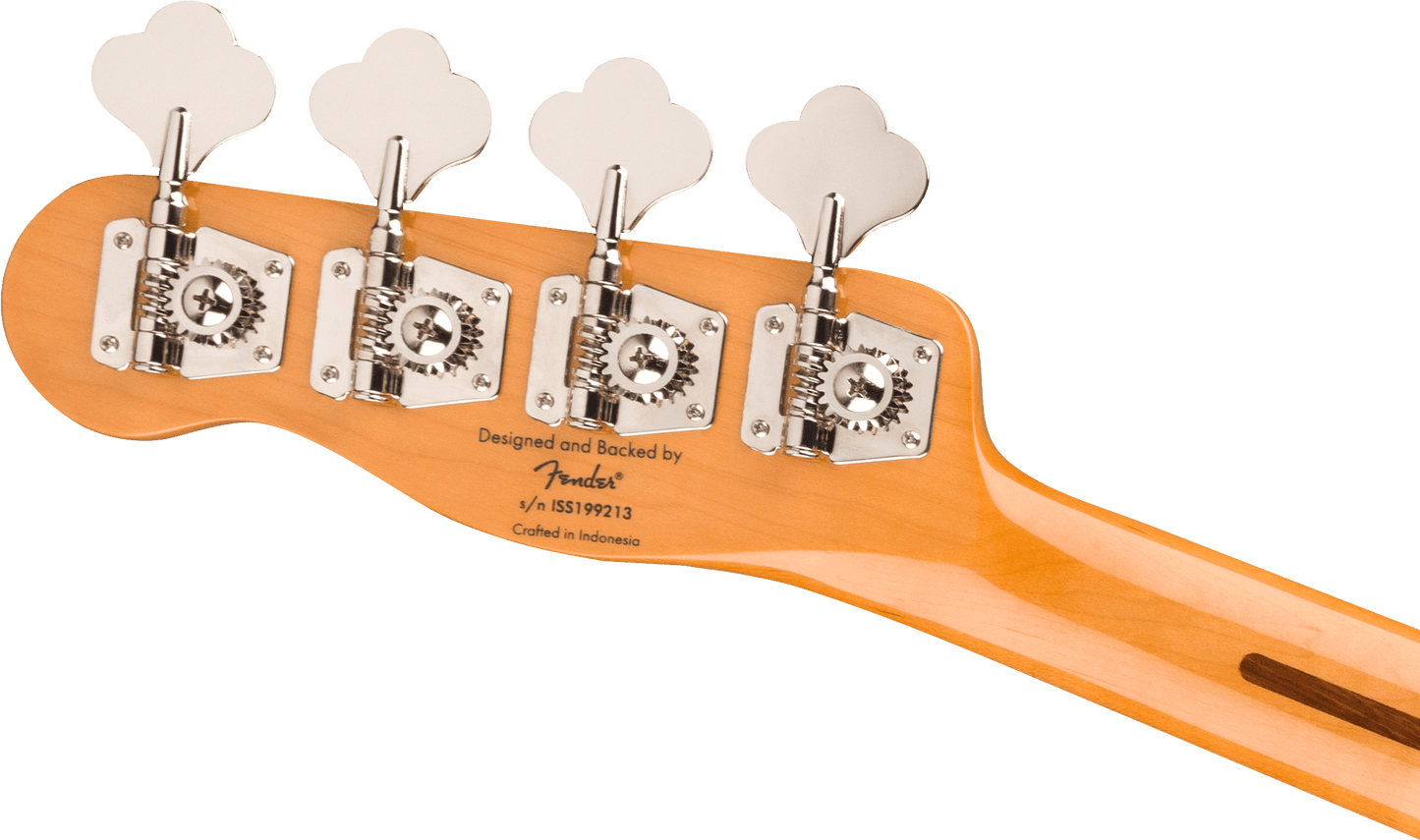 Classic Vibe '50s Precision Bass®