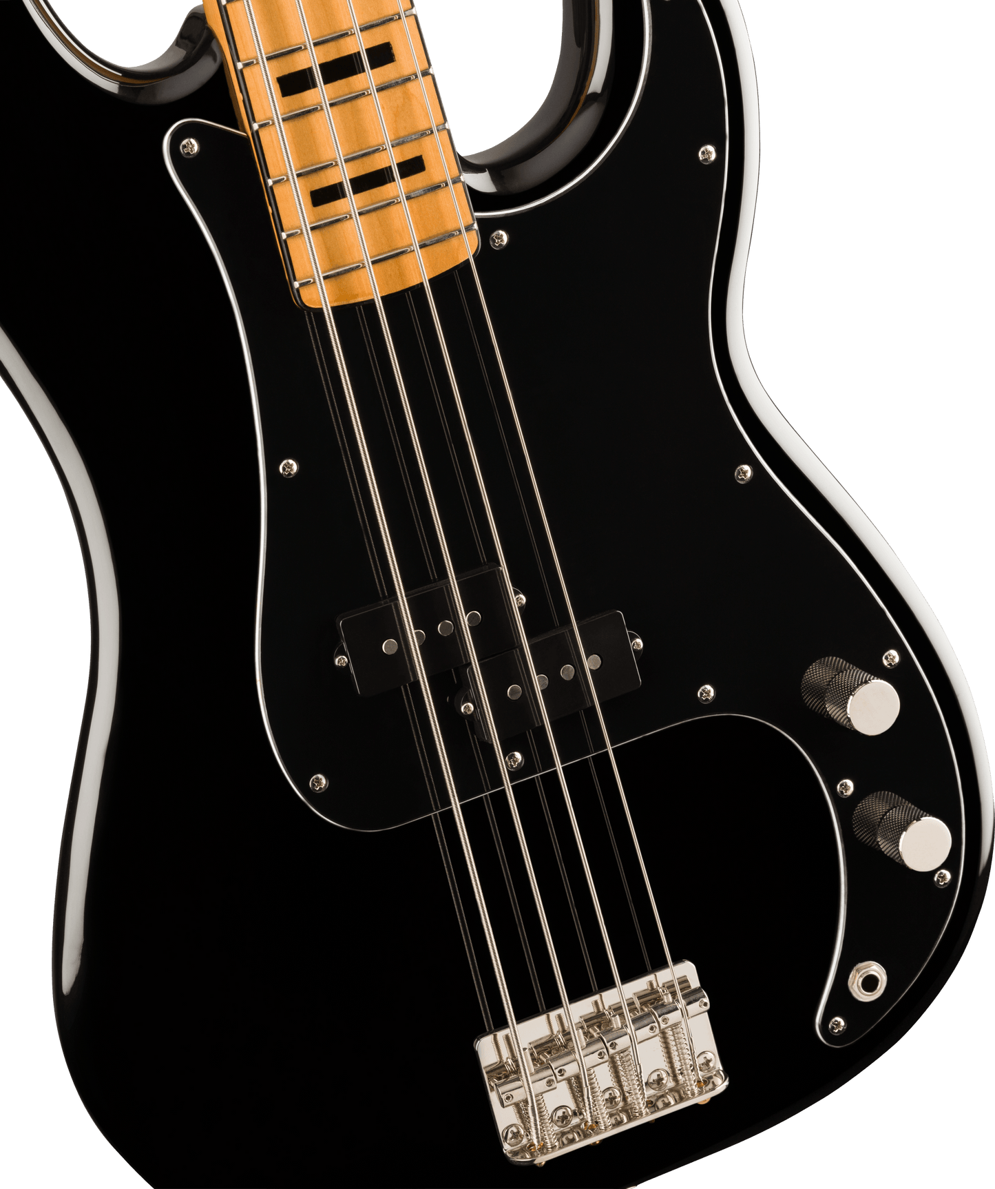Classic Vibe '70s Precision Bass®