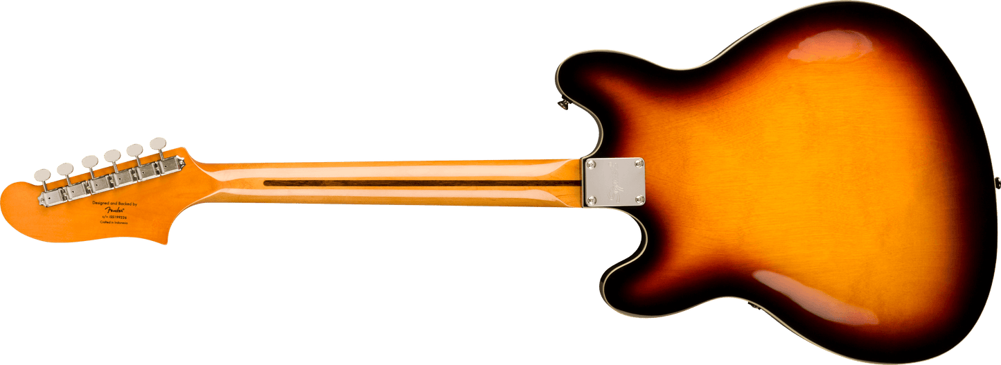 Classic Vibe Starcaster®