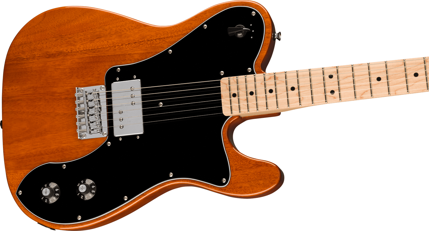 Paranormal Esquire® Deluxe