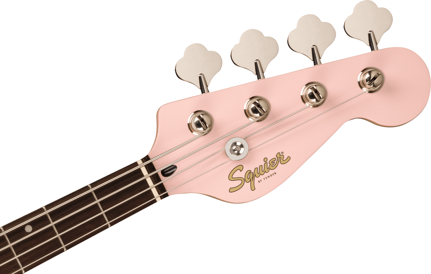 Limited Edition Paranormal Rascal™ Bass HH