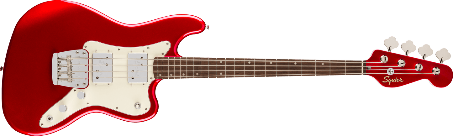 Limited Edition Paranormal Rascal™ Bass HH