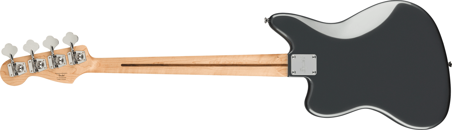Affinity Series® Jaguar® Bass H