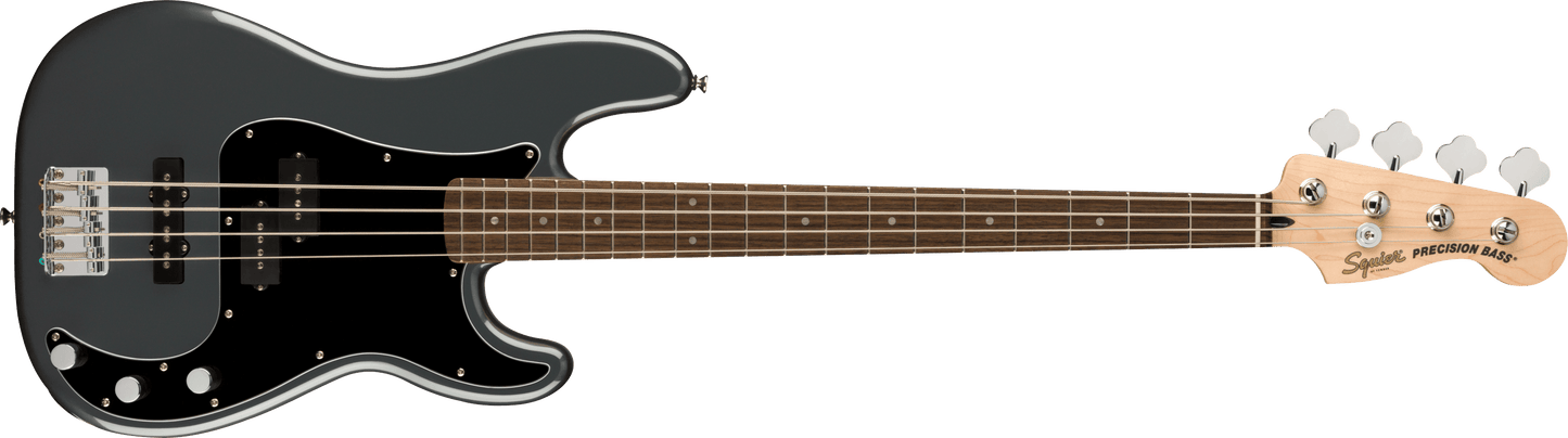 Affinity Series® Precision Bass® PJ