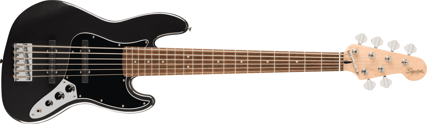 Affinity Series® Jazz Bass® VI