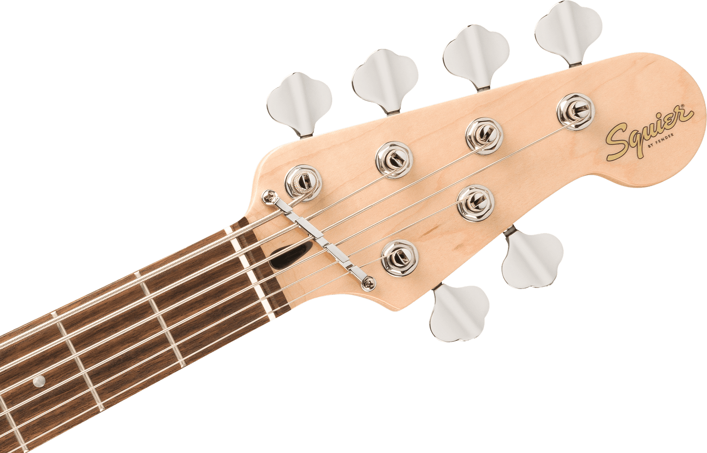 Affinity Series® Jazz Bass® VI