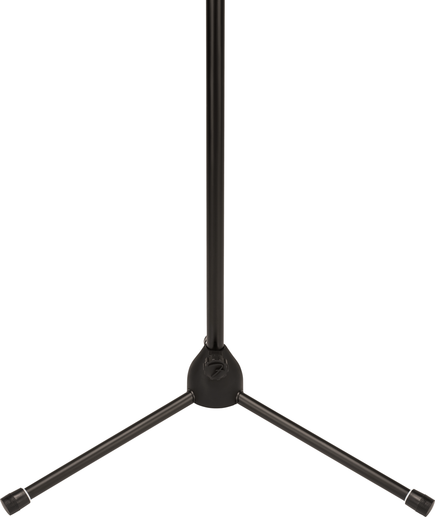 Telescoping Boom Microphone Stand
