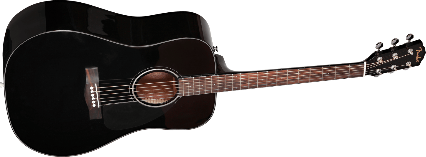 CD-60 Dreadnought V3 DS