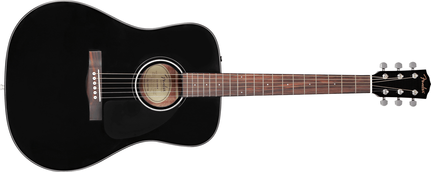 CD-60 Dreadnought V3 DS