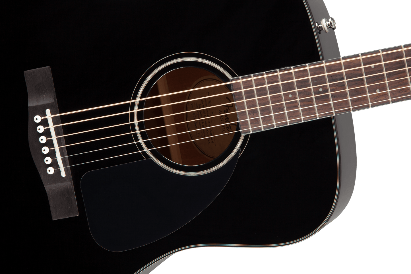 CD-60 Dreadnought V3 DS