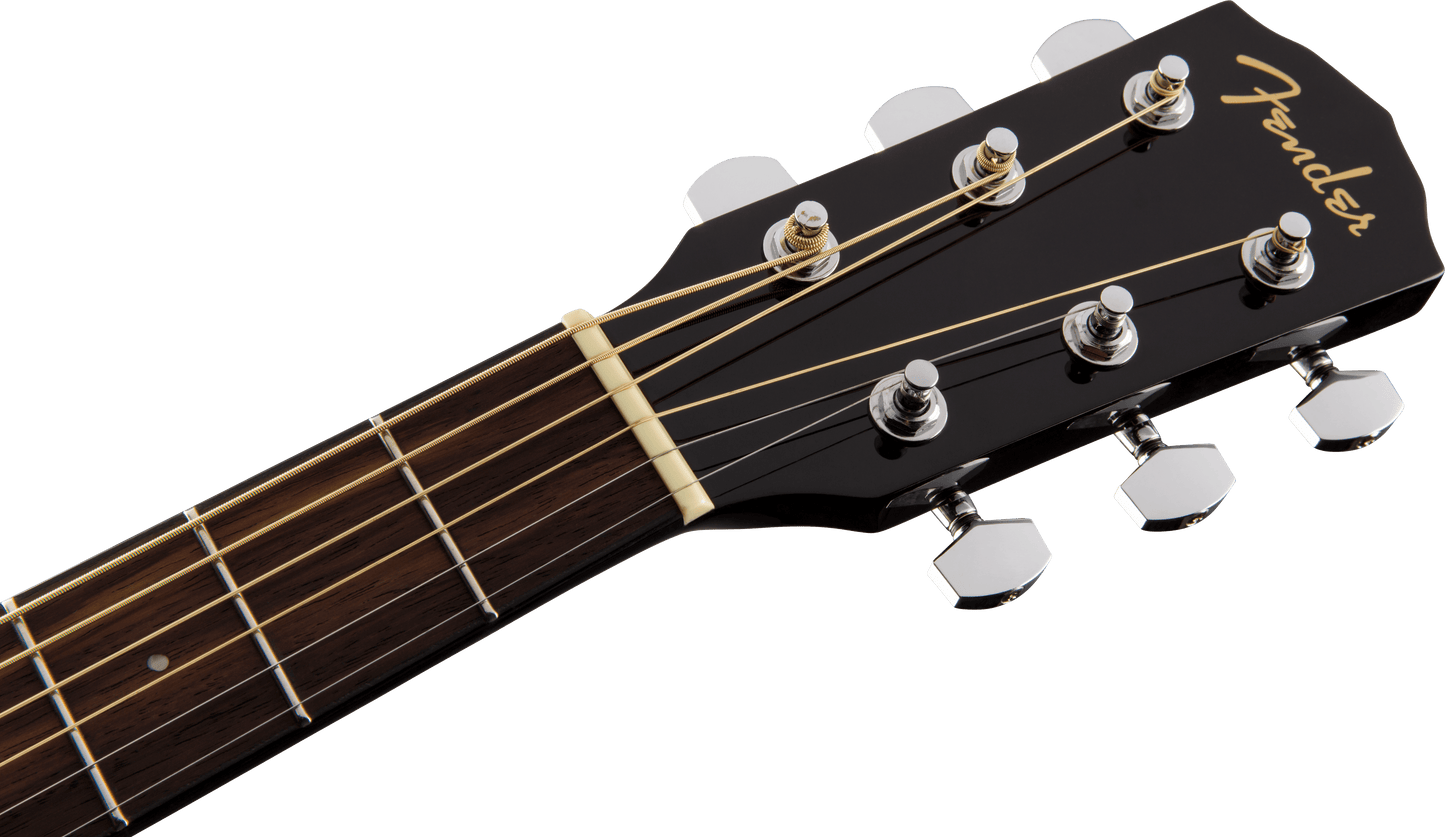 CD-60S Dreadnought
