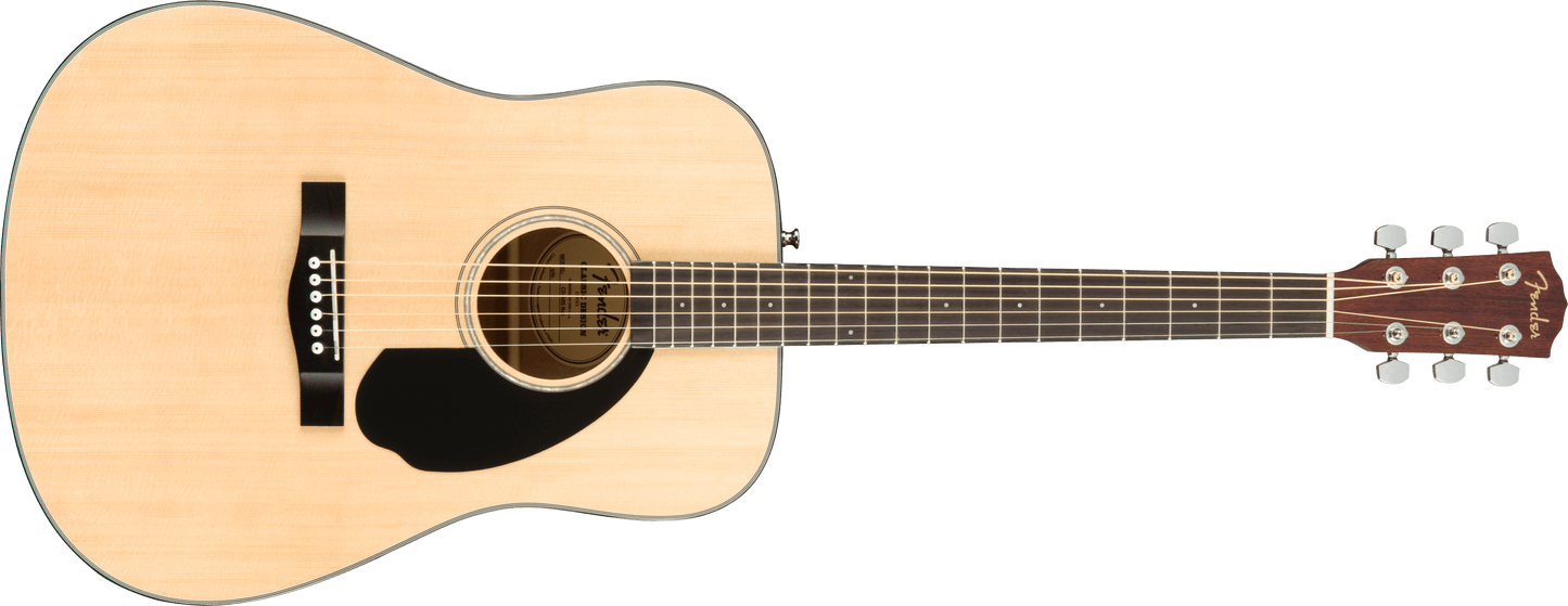 CD-60S Dreadnought