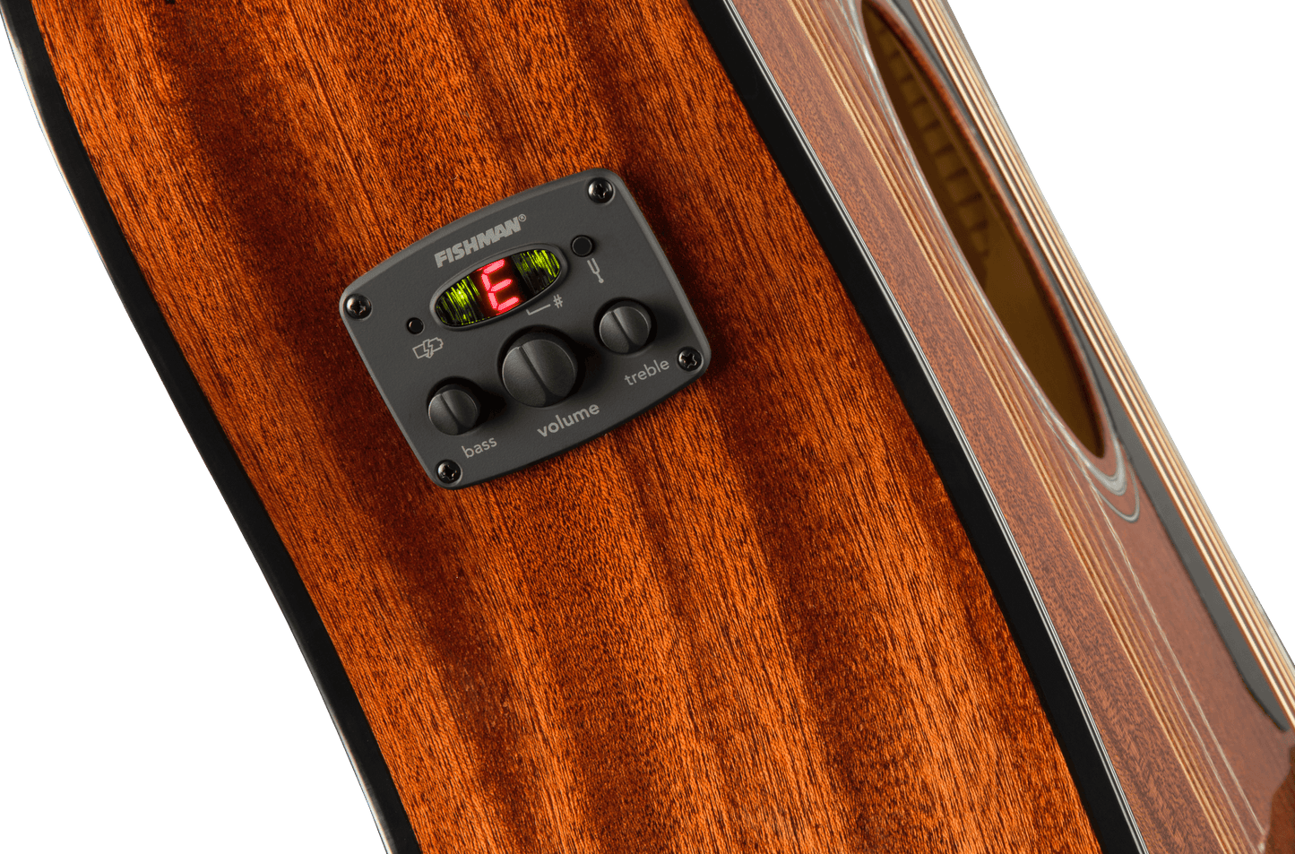 CD-60SCE Dreadnought, All-Mahogany