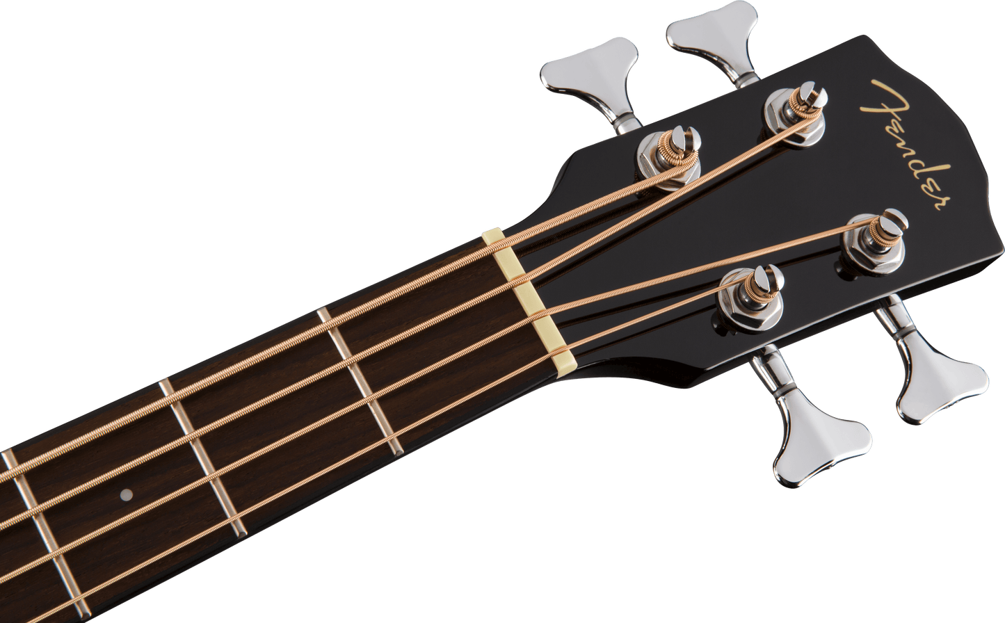CB-60SCE Bass