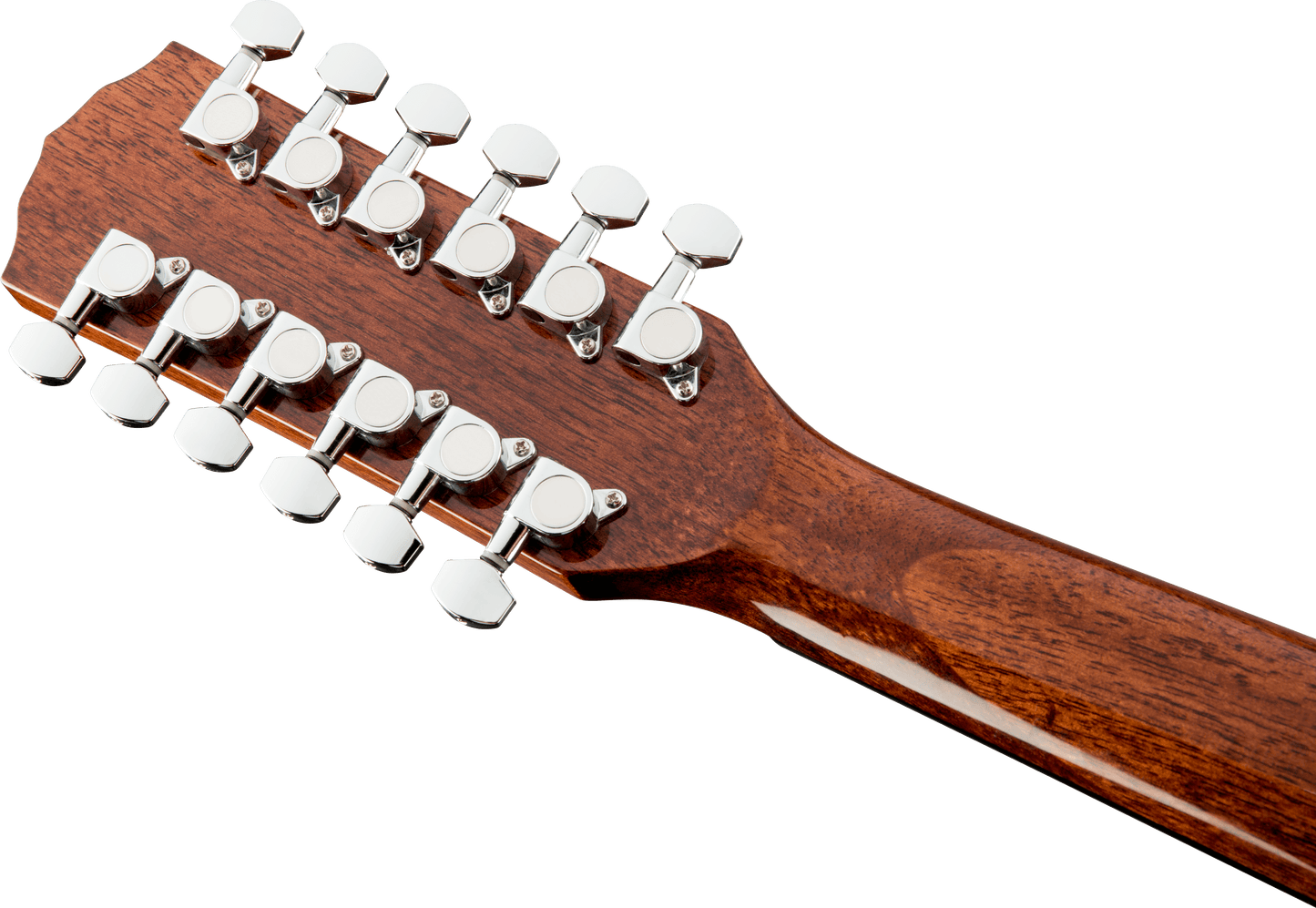 CD-60SCE Dreadnought 12-String