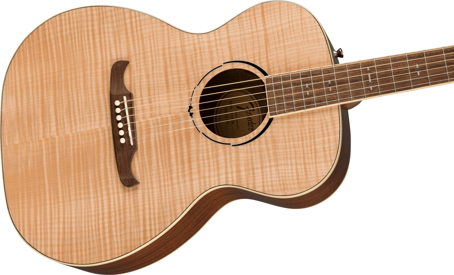 FA-235E Concert