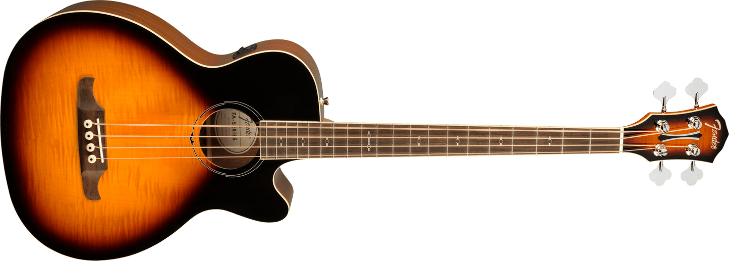 FA-450CE Bass