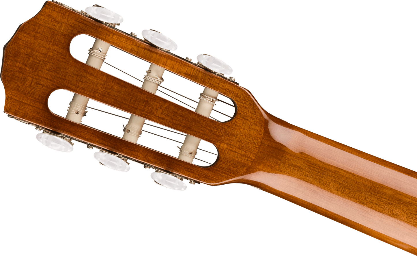 CN-30 Nylon 3/4