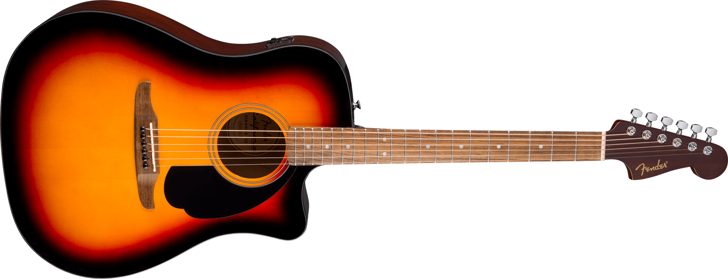 California Standard Redondo™ CE