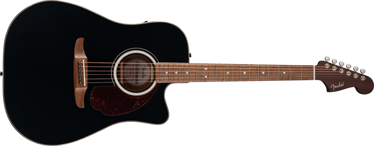 California Deluxe Redondo™ CE