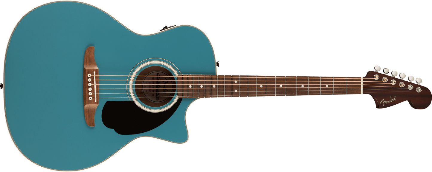 Limited Edition California Deluxe Newporter™ CE, Tidepool