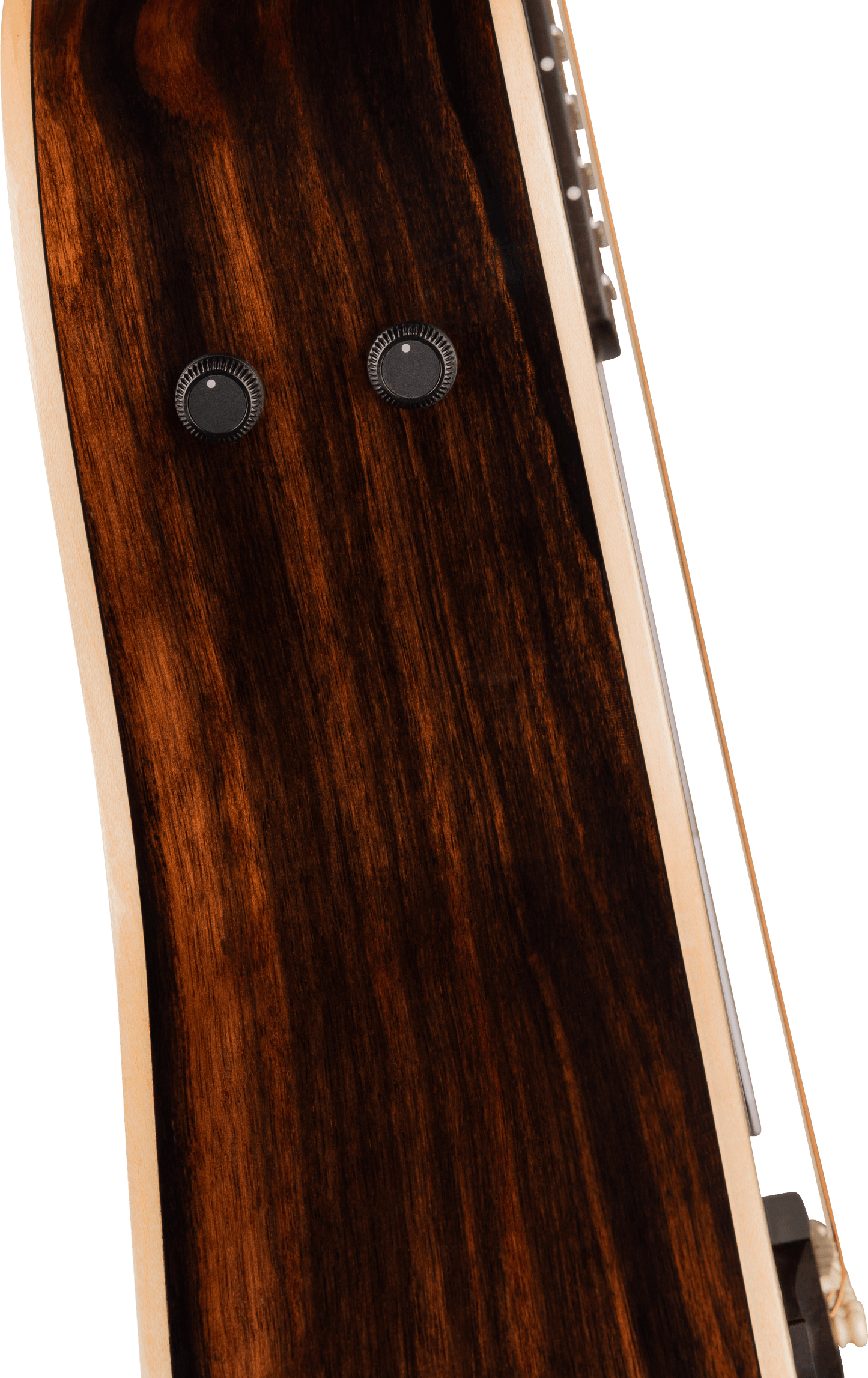 California Select Newporter™ CE