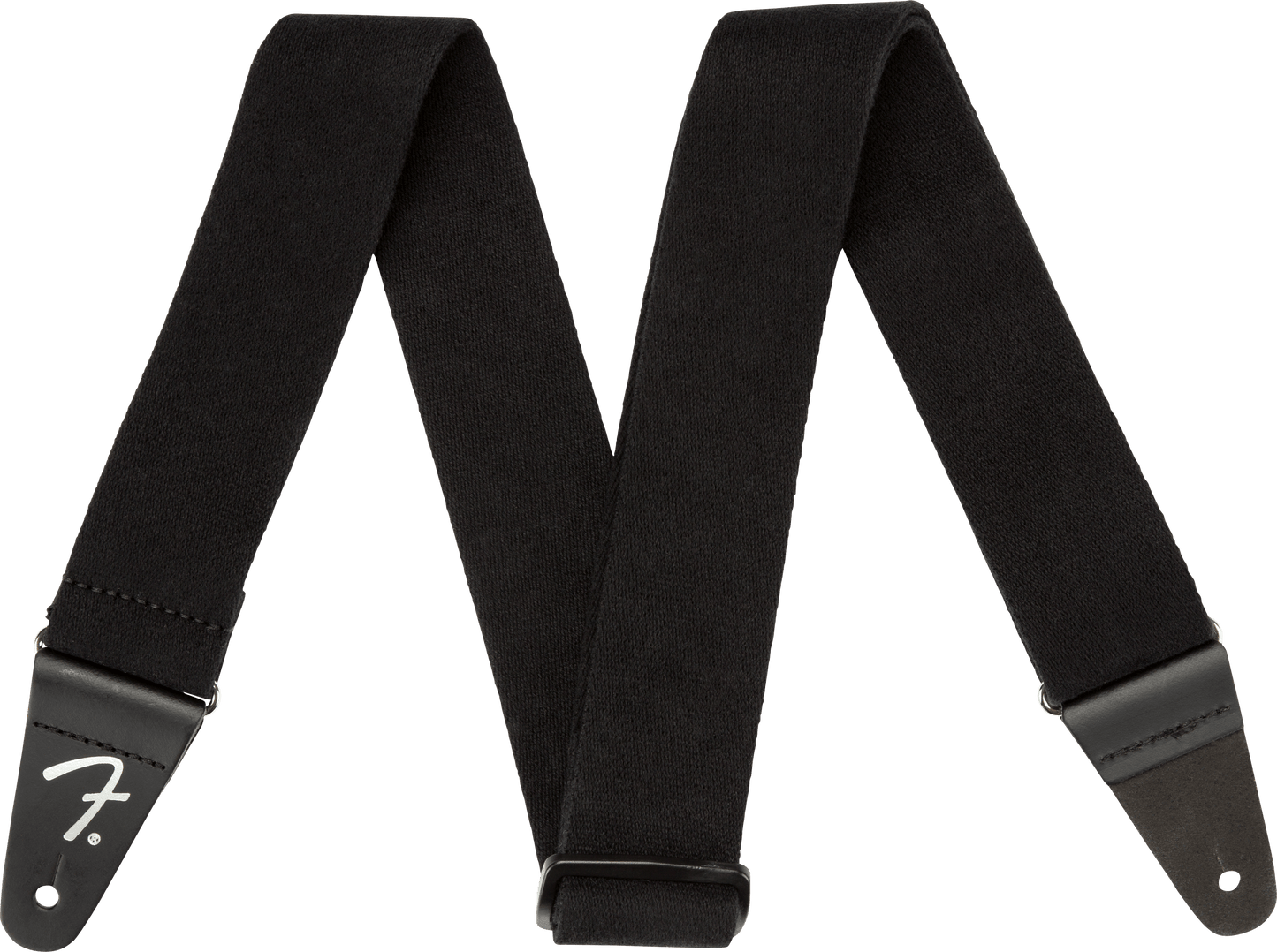 SuperSoft Straps