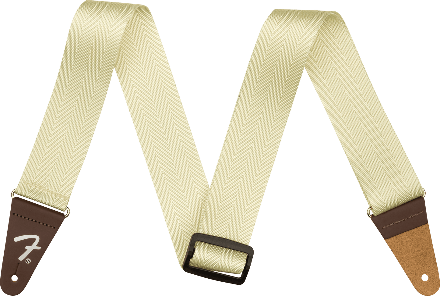American Professional Seat Belt Strap