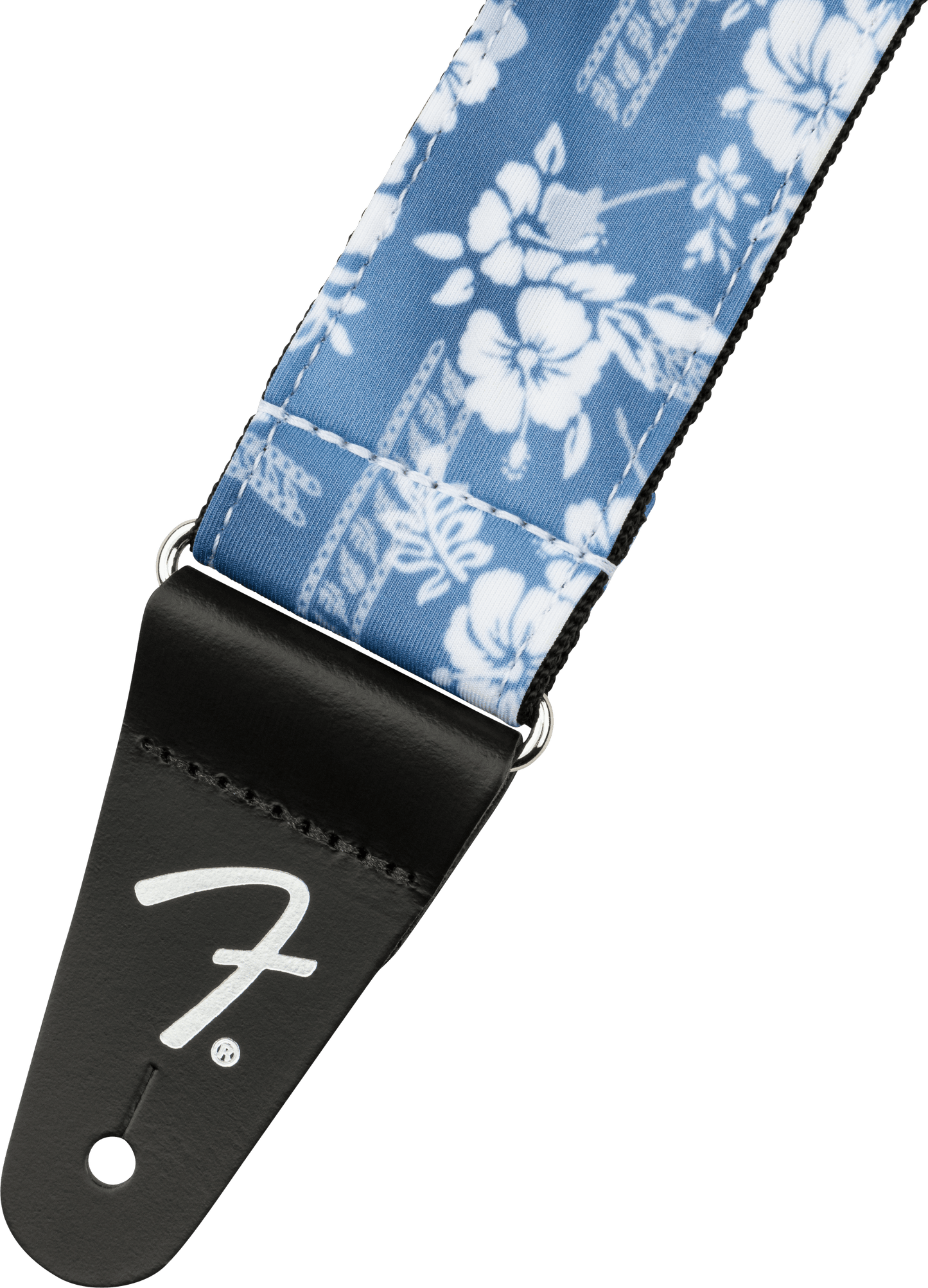 Hawaiian Straps