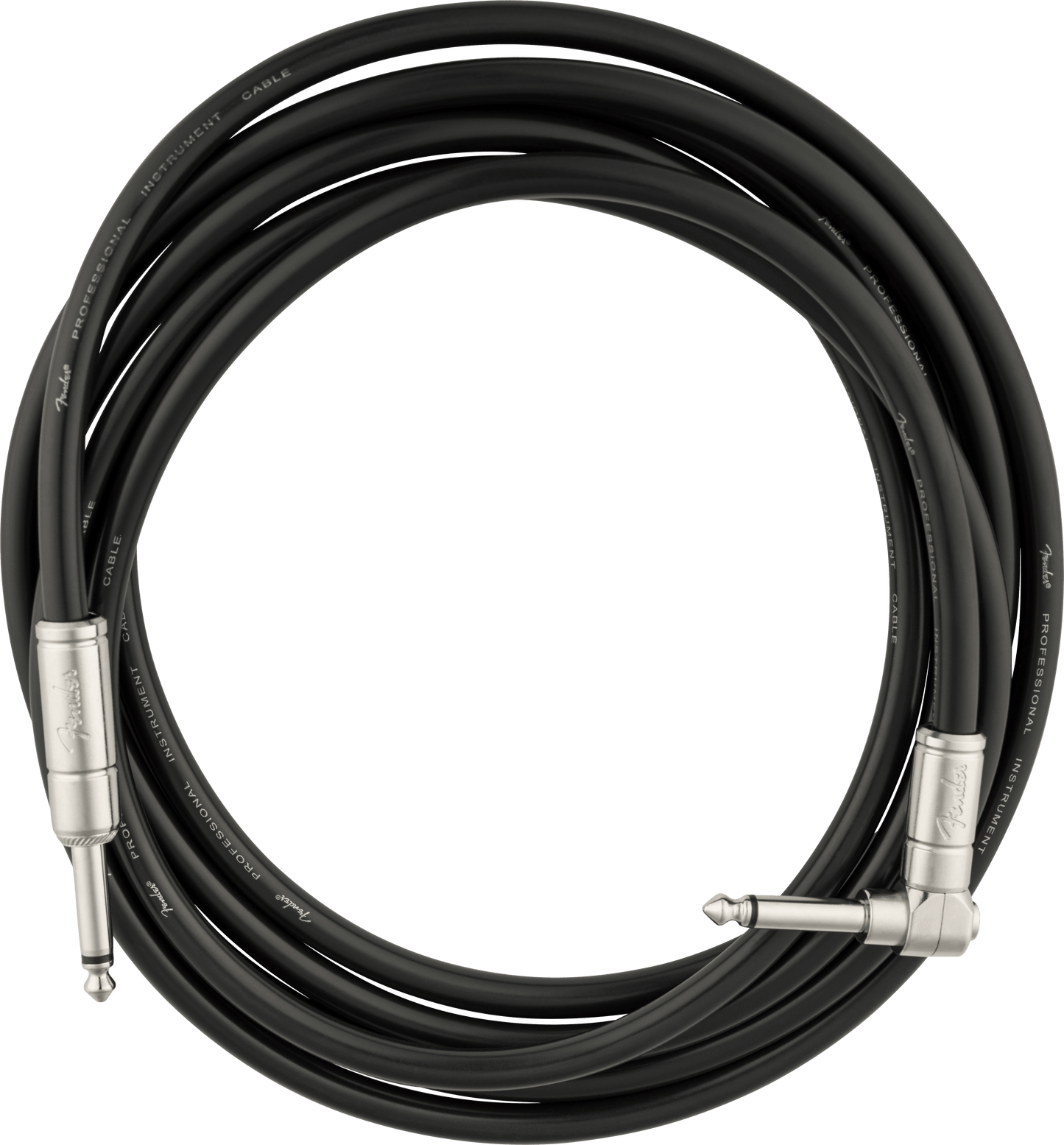Professional Series Kill Switch Instrument Cables