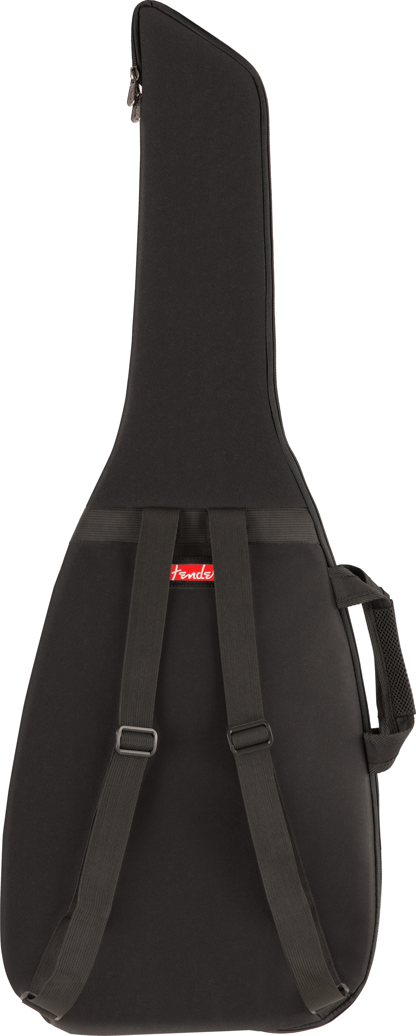 FE405 Electric Gig Bag
