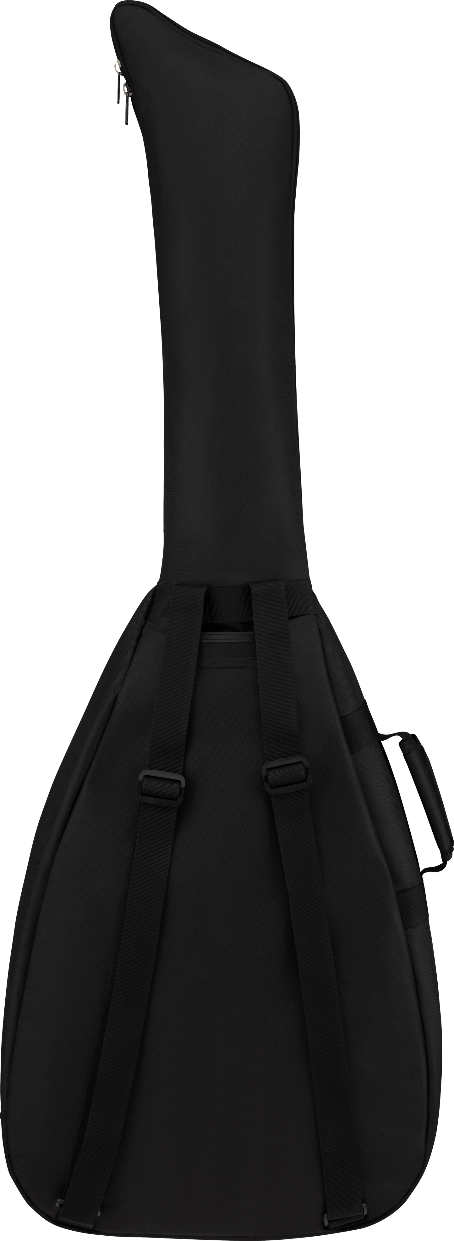 FAB405 Long Scale Acoustic Bass Gig Bag