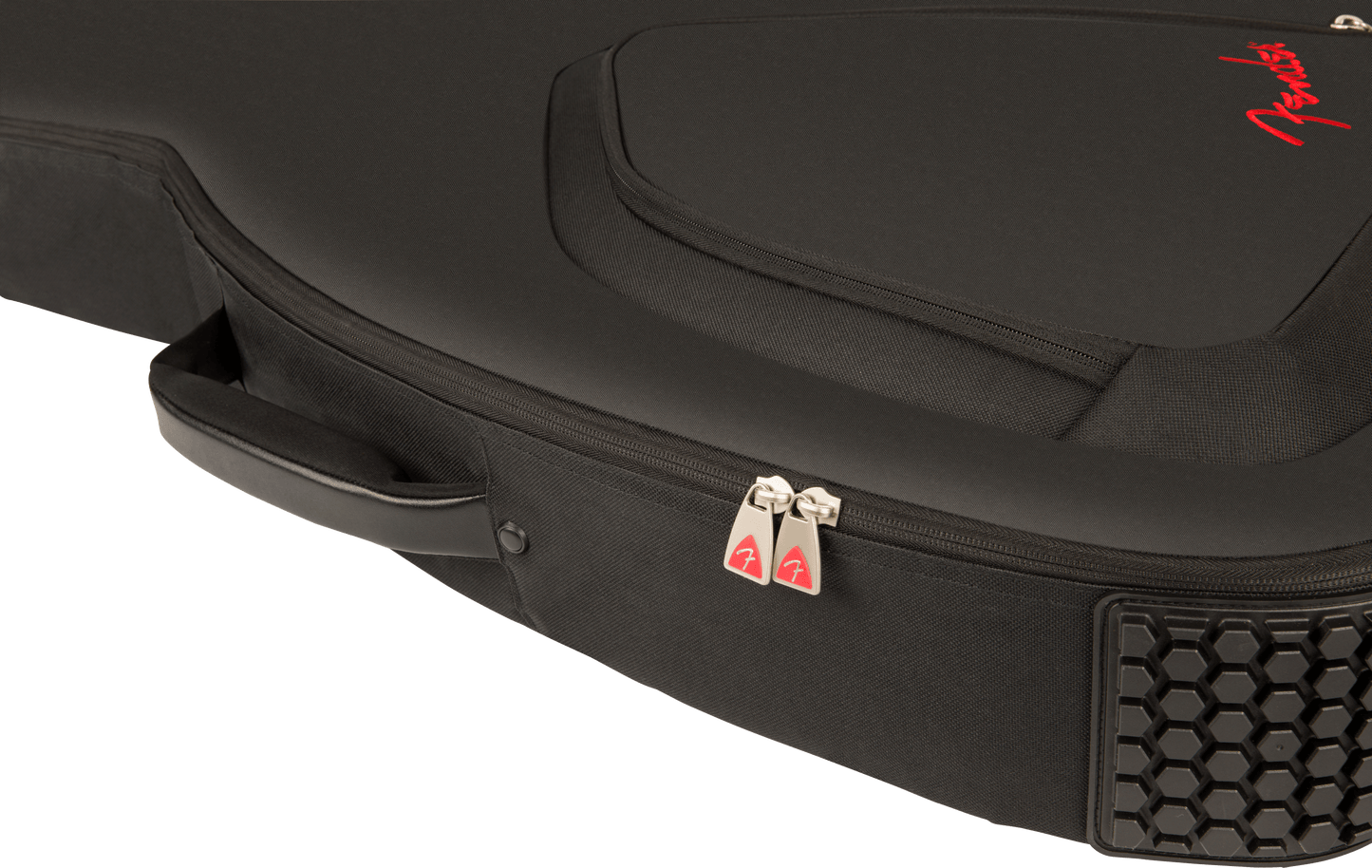 Fender FA610 Dreadnought Gig Bag