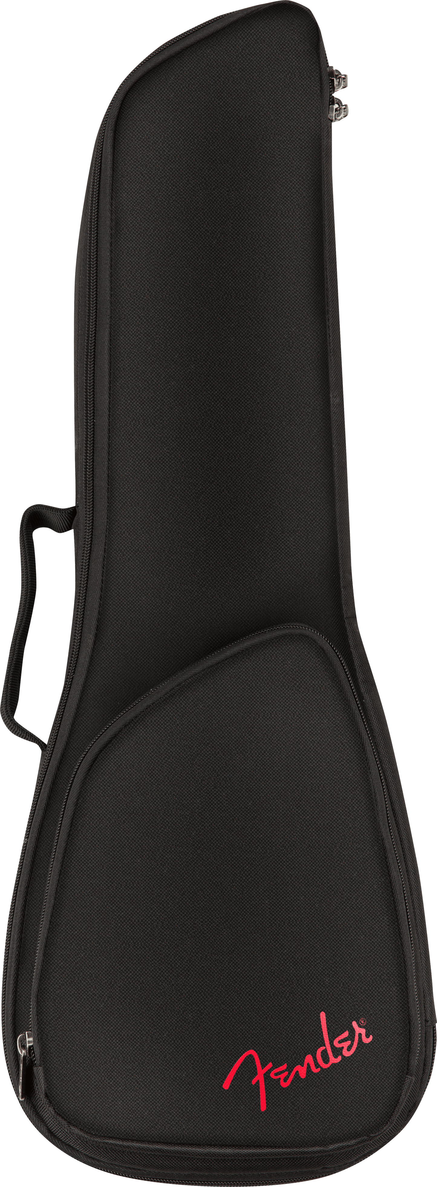 FU610 Soprano Ukulele Gig Bag