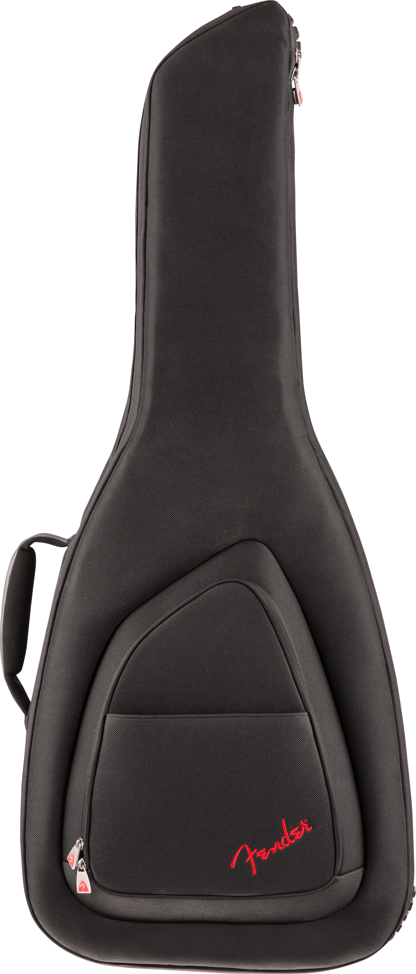 Fender FE1225 Electric Guitar Gig Bag