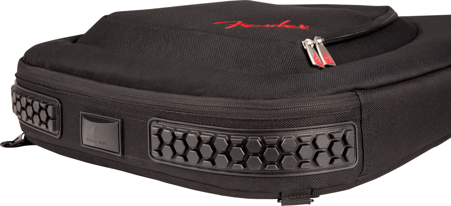 Fender FE1225 Electric Guitar Gig Bag