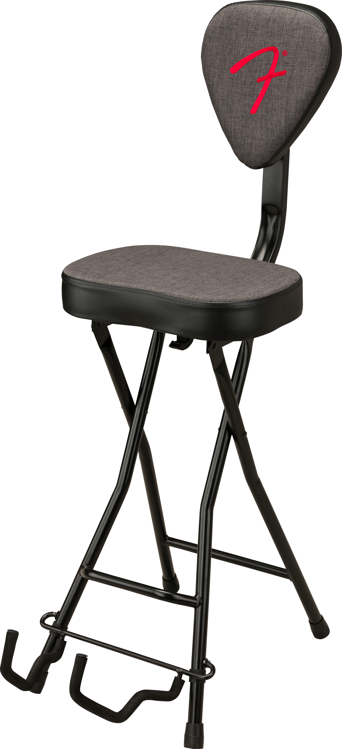 351 Studio Seat