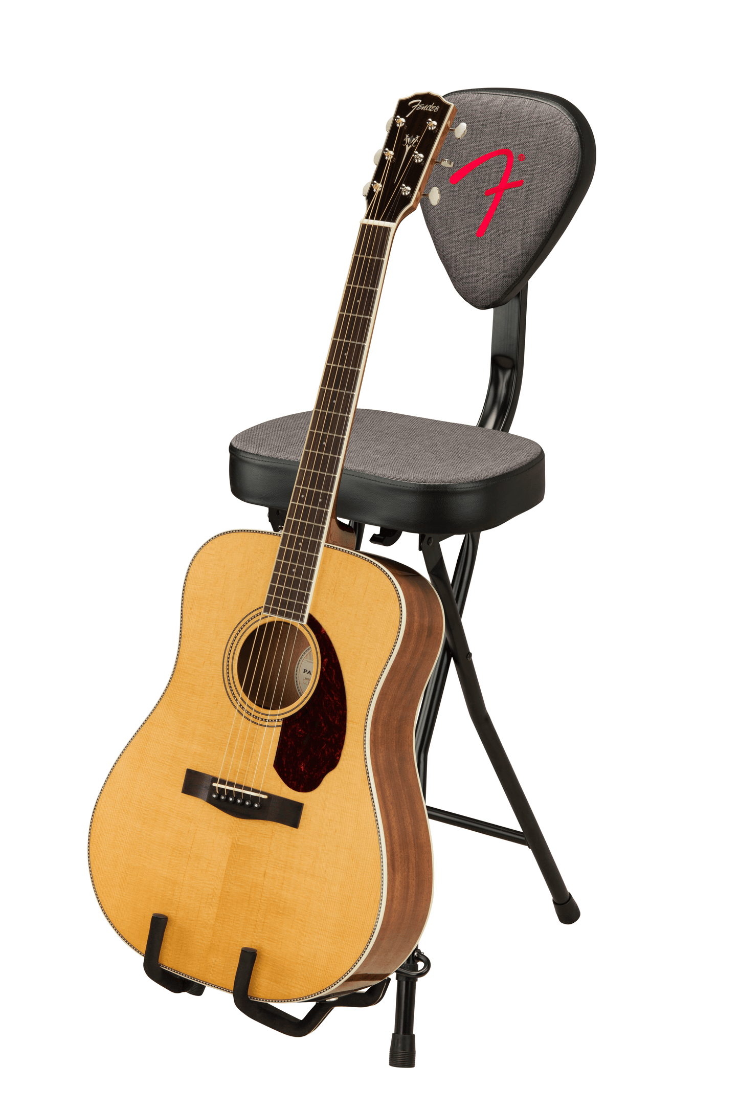 351 Studio Seat
