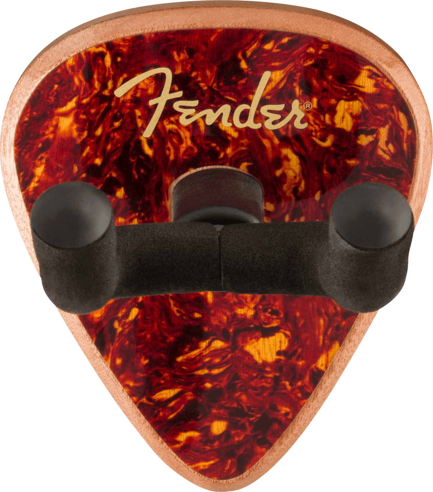 351 Guitar Wall Hangers