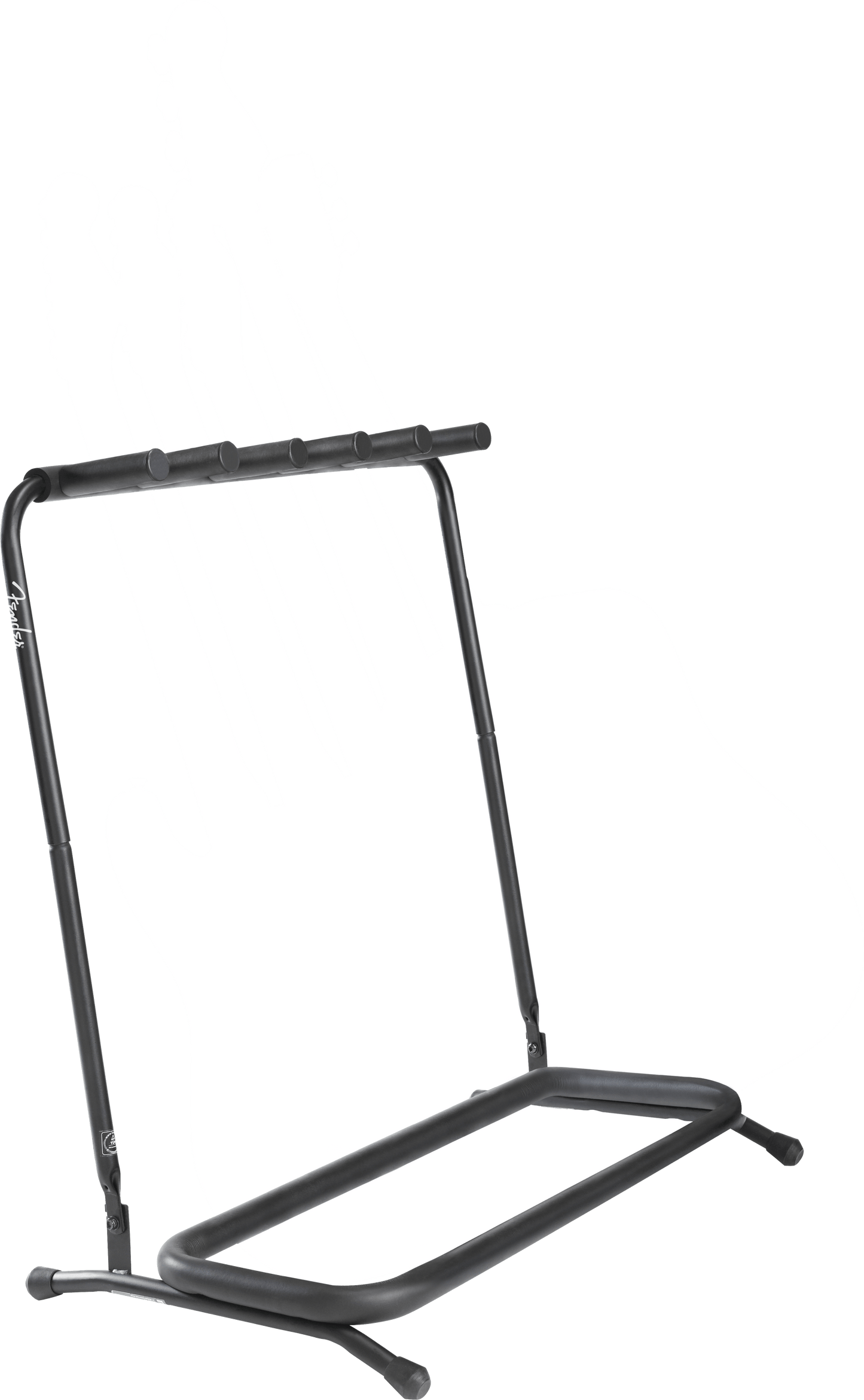 Multi-Stand (5-Space)