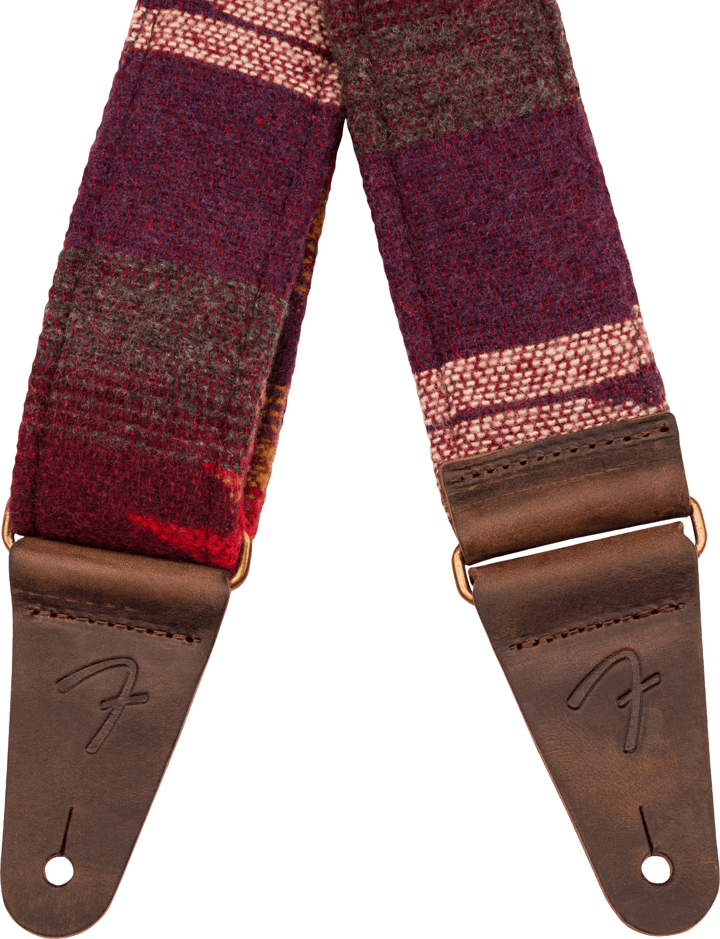 Zion Straps