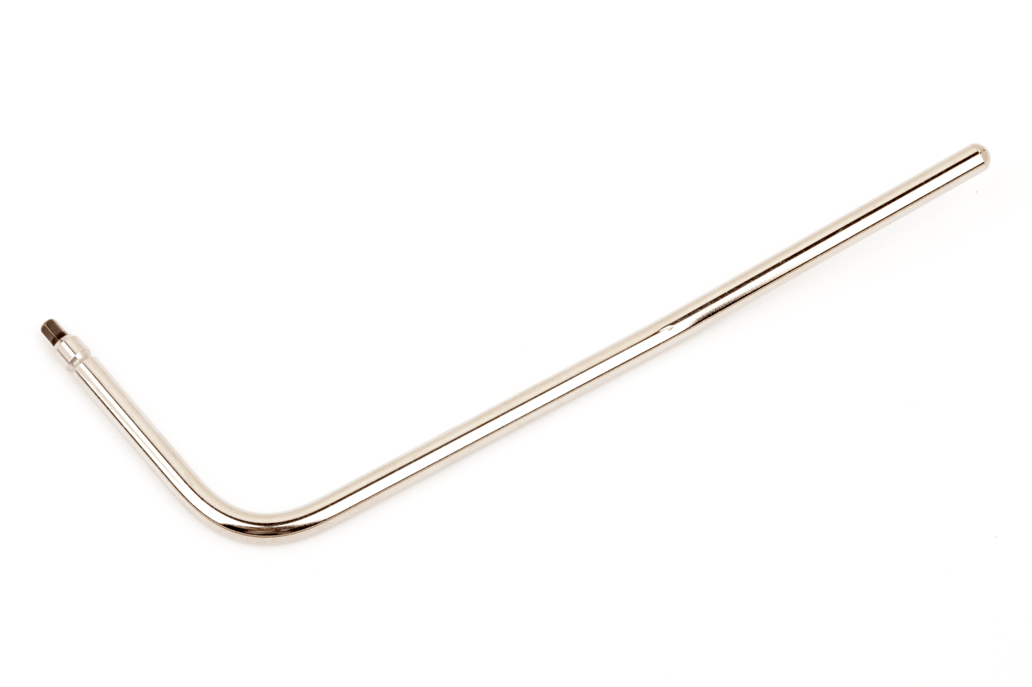Deluxe Locking Bridge Stratocaster® Tremolo Arm