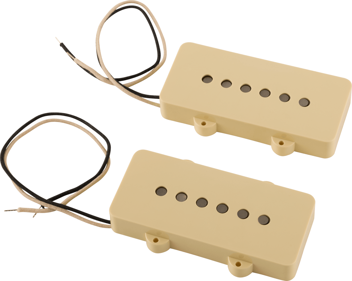 J Mascis Signature Jazzmaster® Pickup Set
