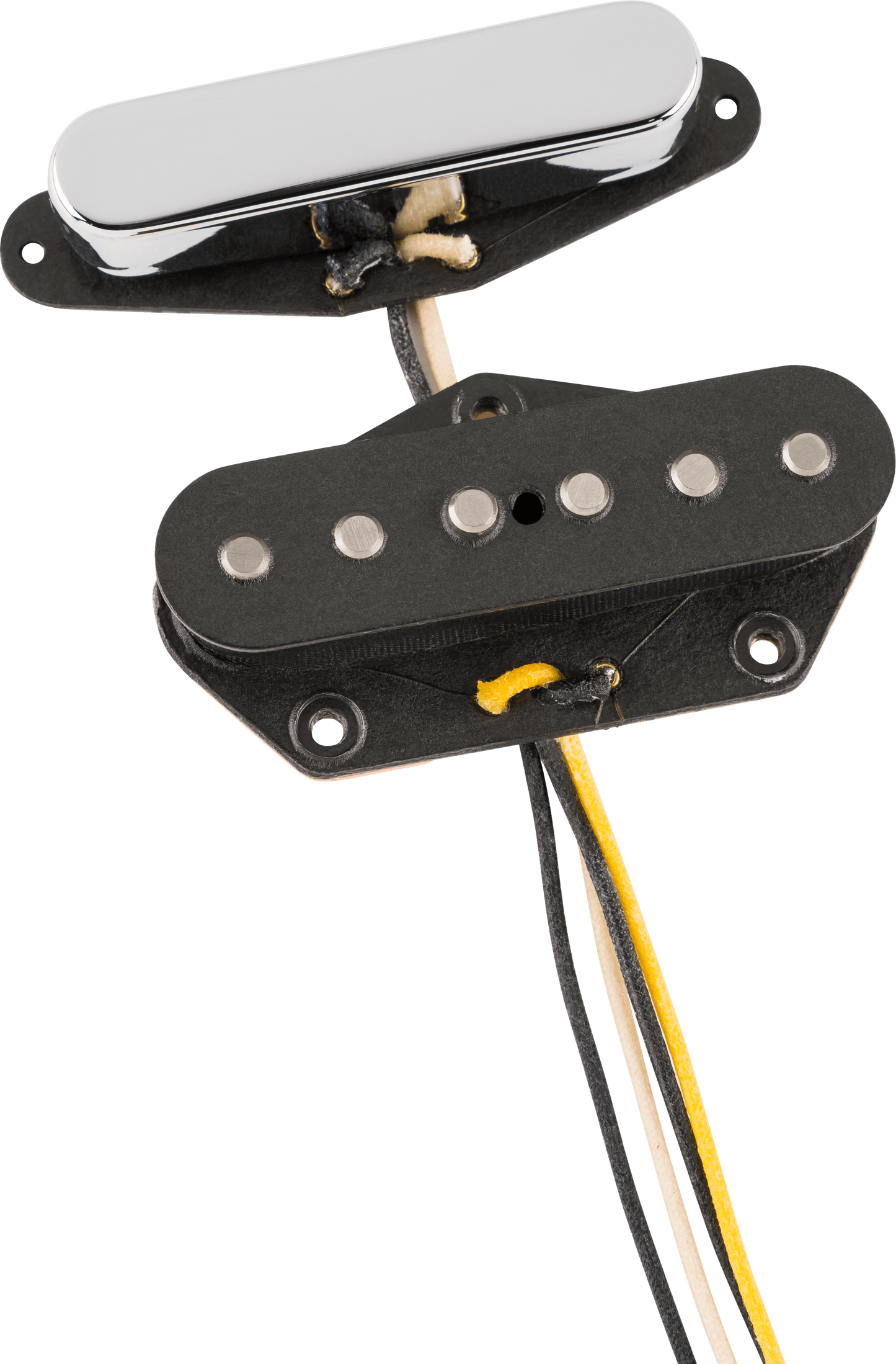 Coastline™ '63 Telecaster® Pickup Set