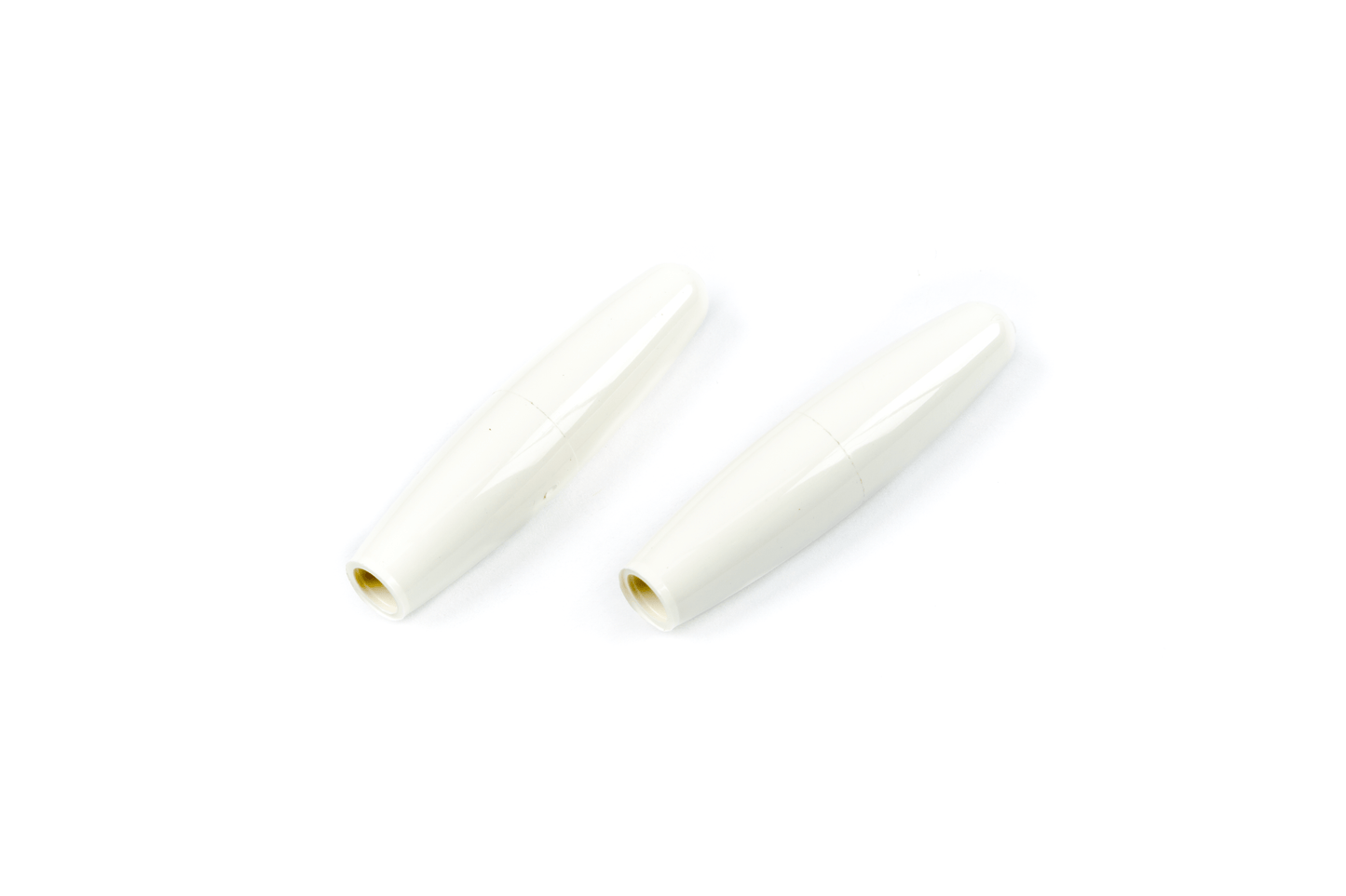Stratocaster® Tremolo Arm Tips
