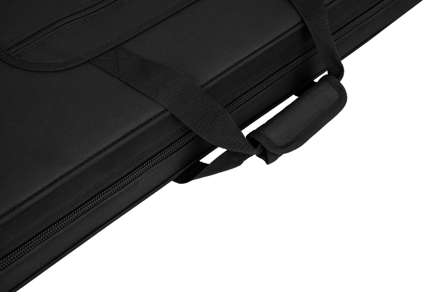 Strat®/Tele® Foam Core Case