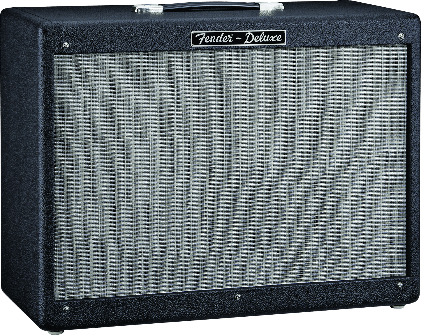Hot Rod Deluxe™ 112 Enclosure
