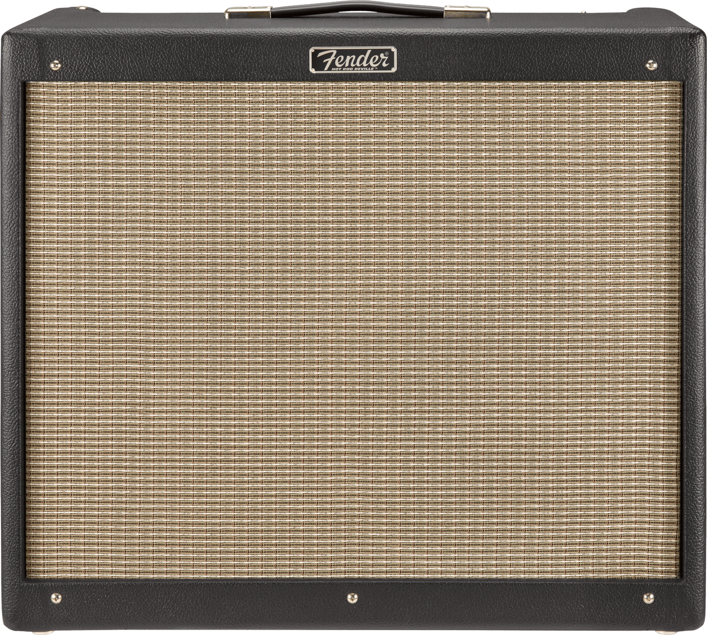 Hot Rod DeVille™ 212 IV