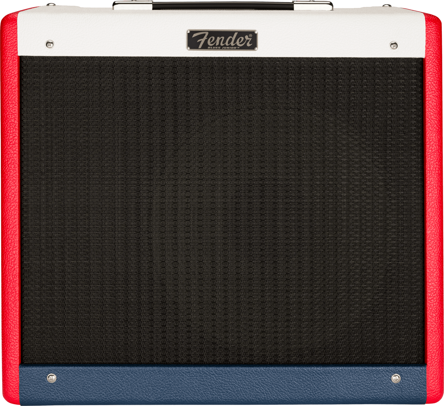 Blues Junior® IV, Color Trio